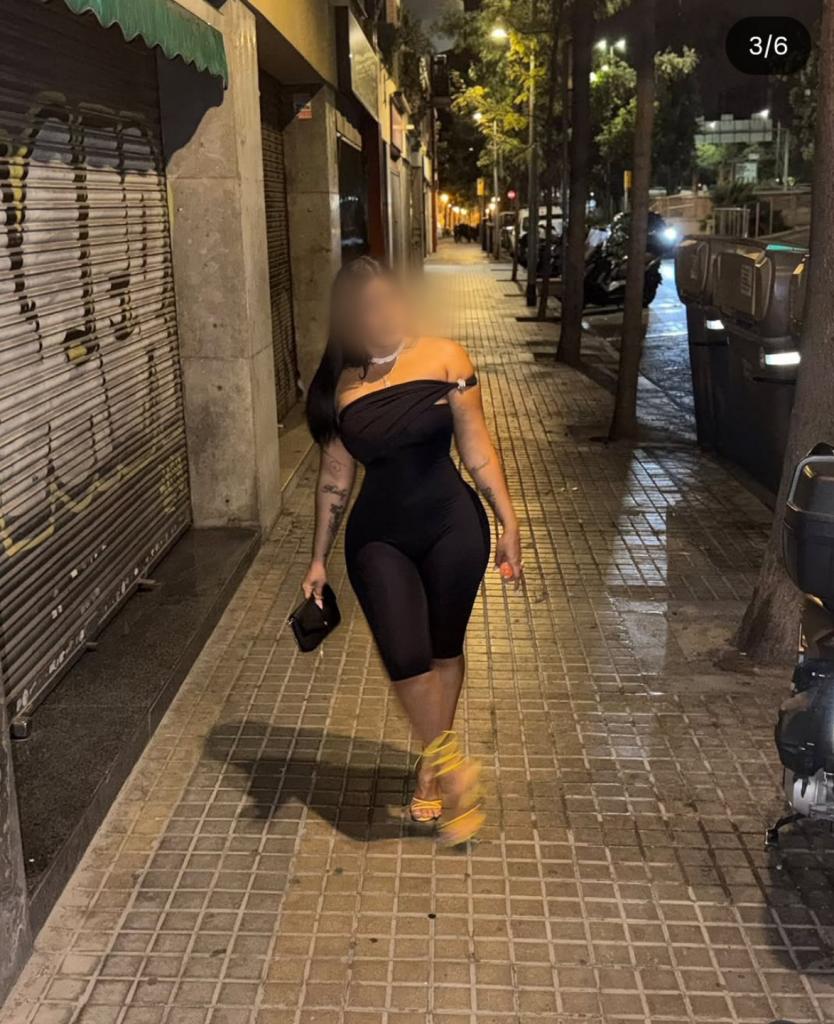 631742865: Chica busca chico en Mallorca