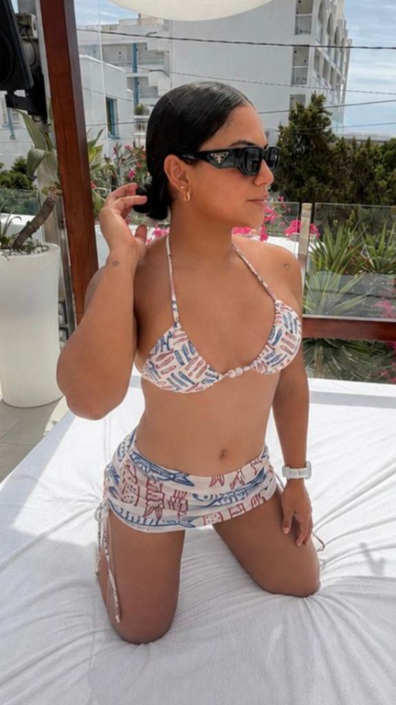 693728299: Chica busca chico en Alicante