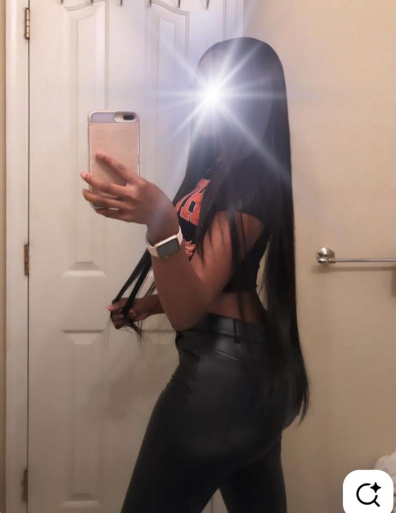 641374020: Chica busca chico en Badajoz