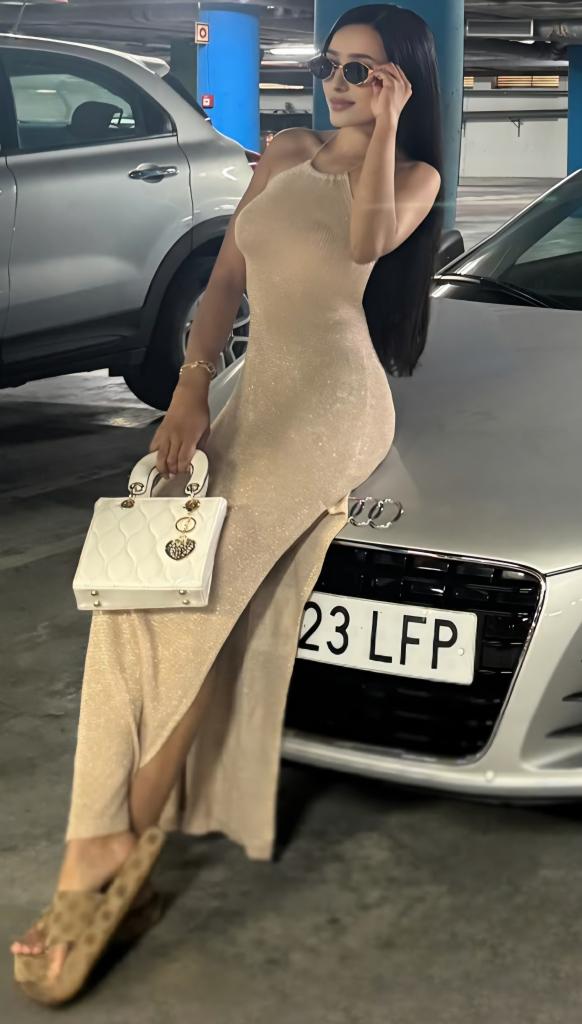691386949: Chica busca chico en Madrid