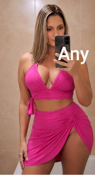 Chica busca chico en Asturias: 