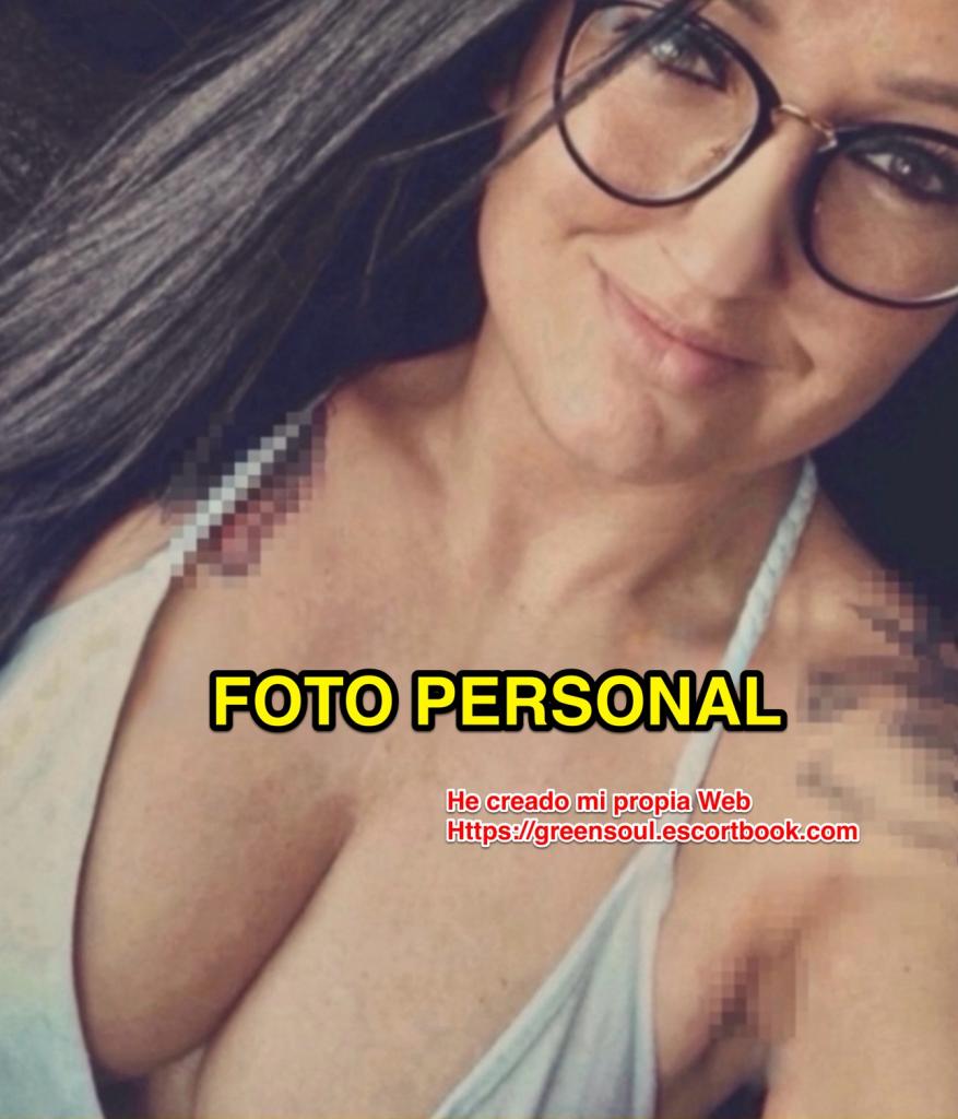 Virtual en Madrid: 