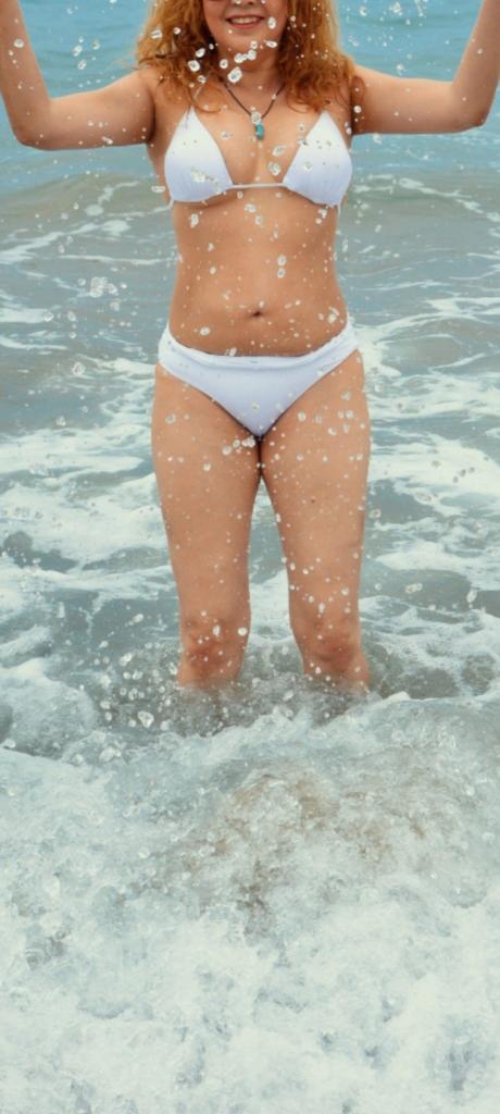 612498202: Chica busca chico en Ciudad Real