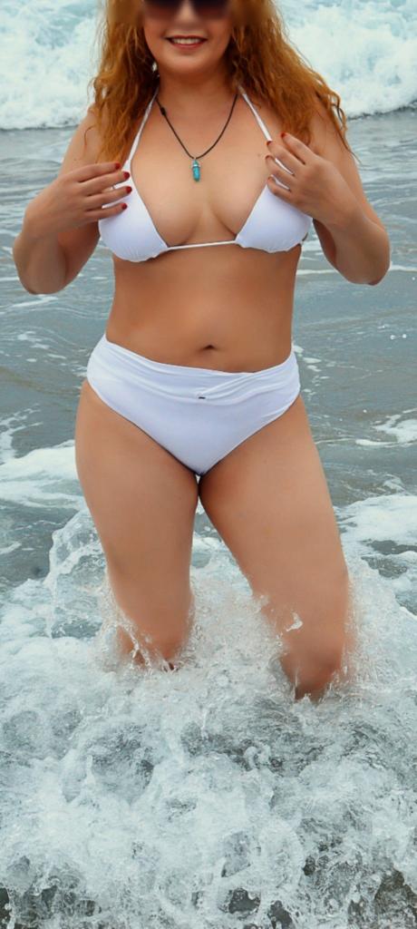 Chica busca chico en Ciudad Real: 