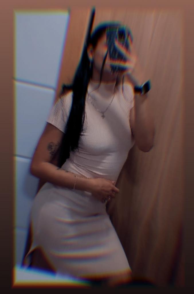 653094079: Chica busca chico en Las Palmas