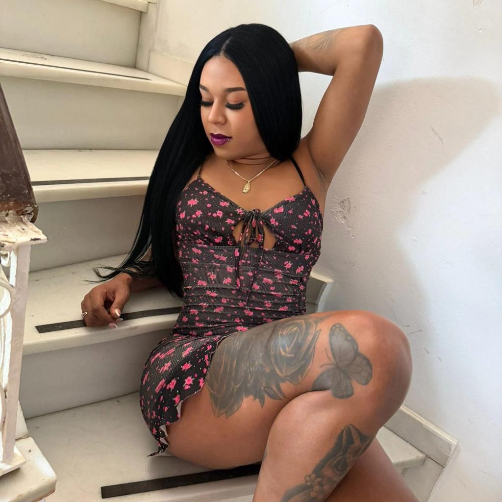 647016608: Transexual en Sevilla