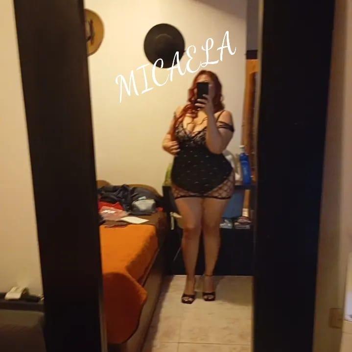 603147150: Chica busca chico en Barcelona