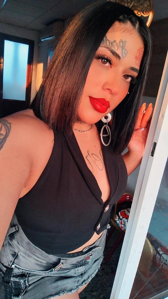 695854155: Chica busca chico en Alicante