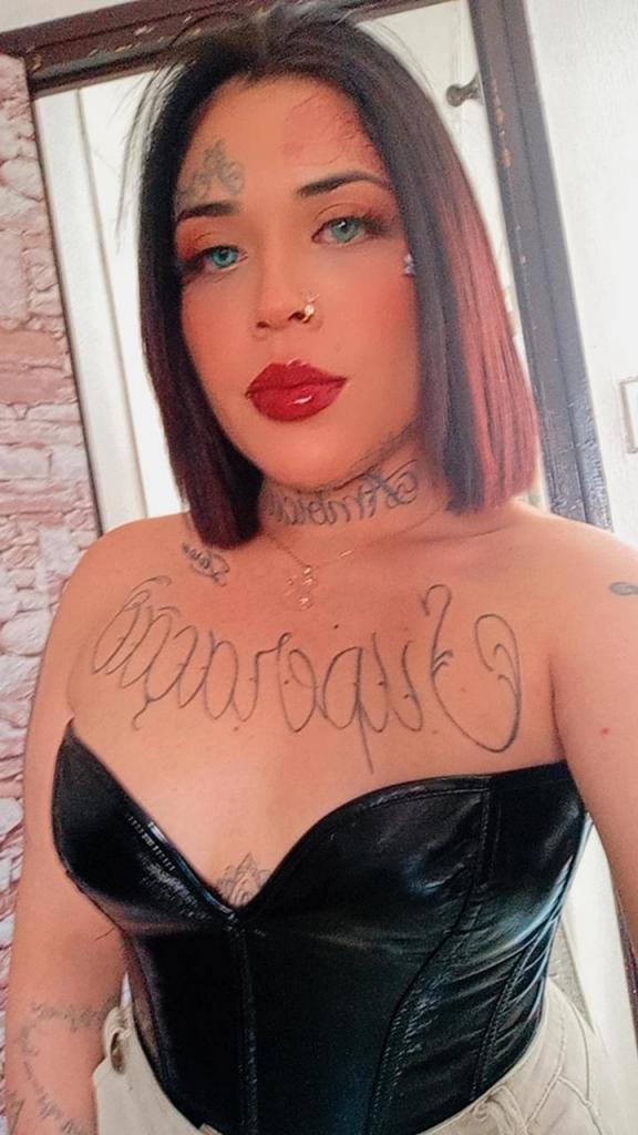 695854155: Chica busca chico en Alicante