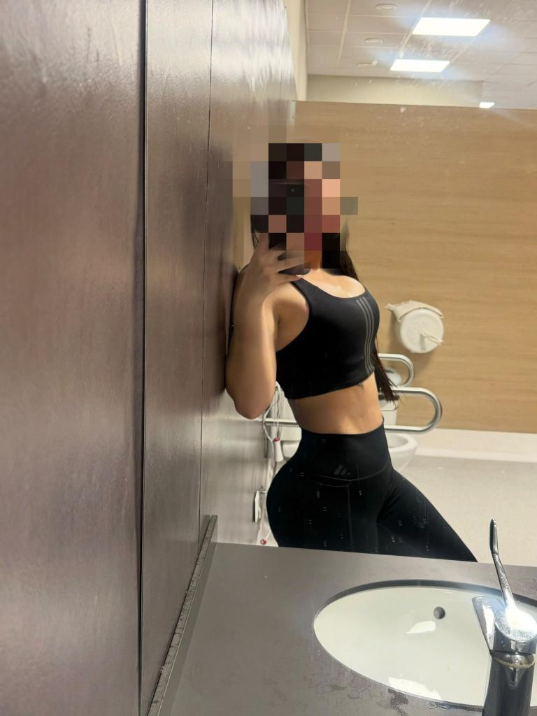 647043596: Chica busca chico en Tenerife