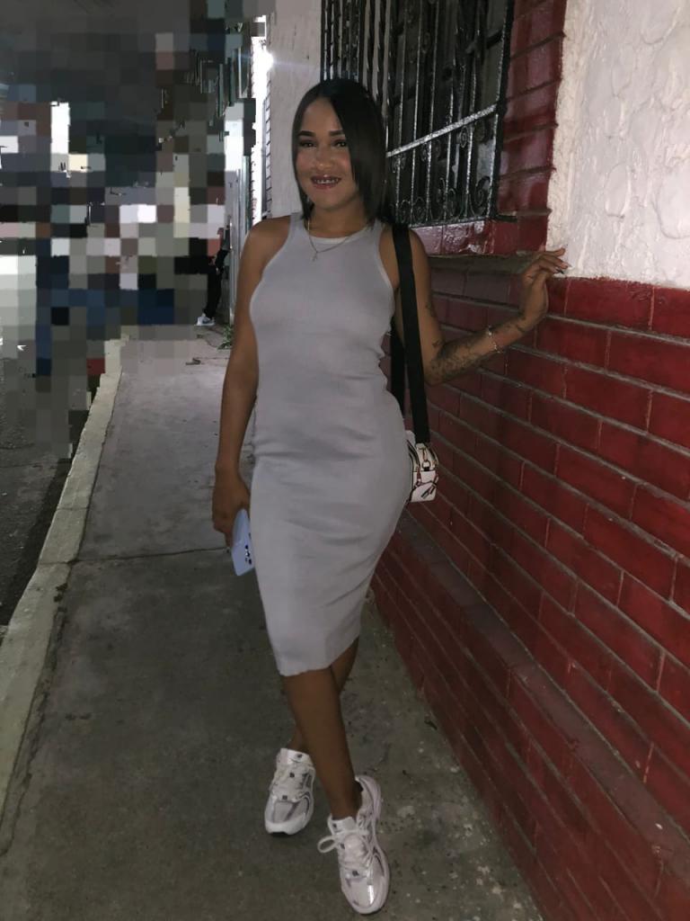 Chica busca chico en Sevilla: 