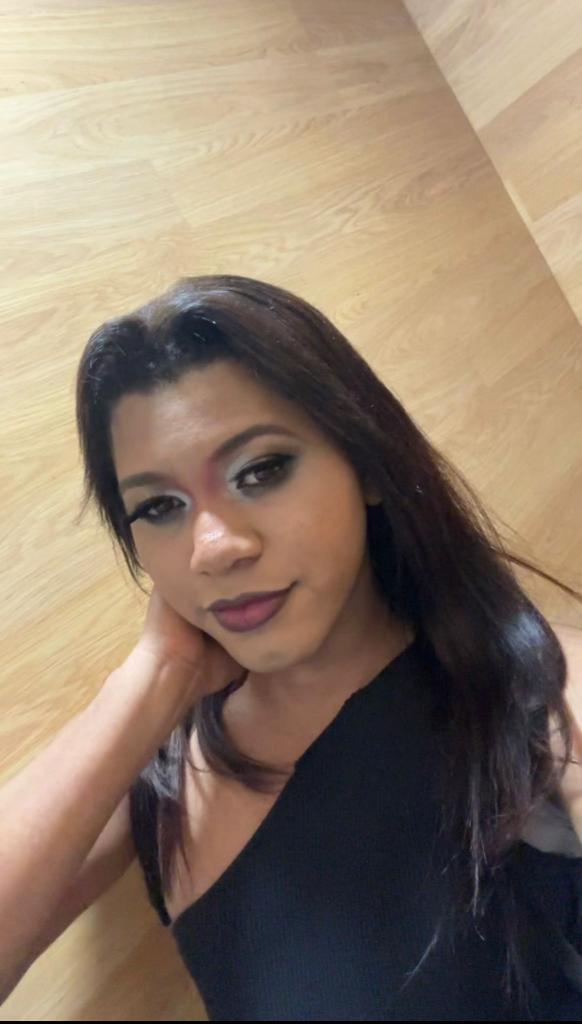 604944150: Travesti en Valencia