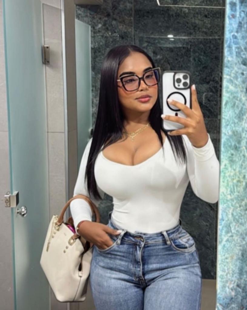 Chica busca chico en Orense: 