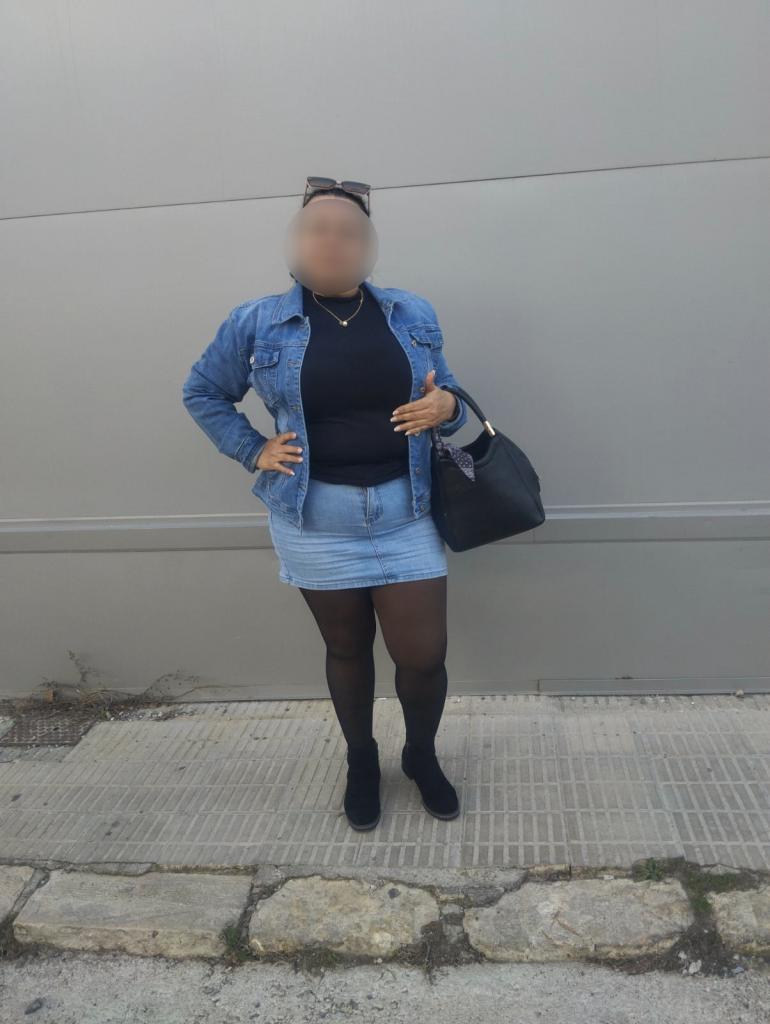 603376467: Chica busca chico en Alicante