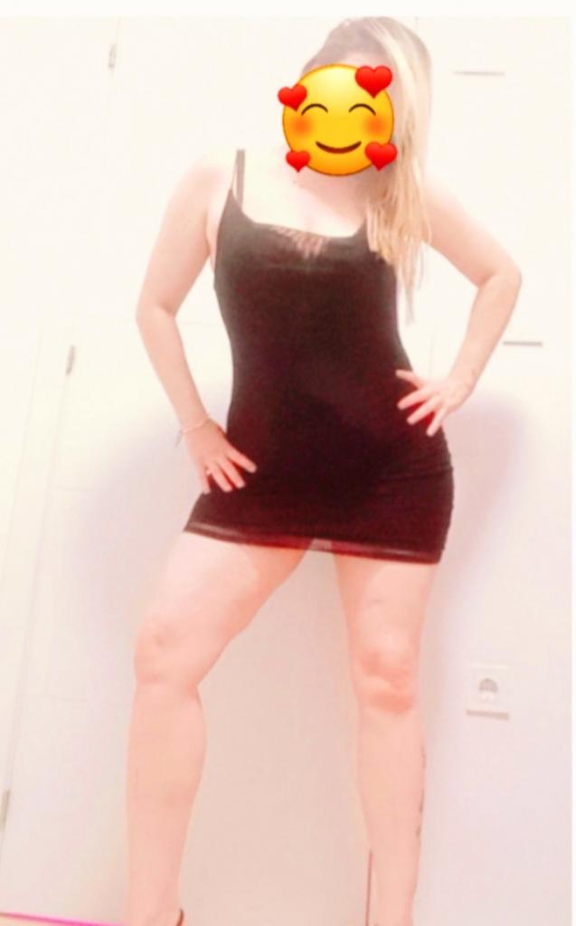 Chica busca chico en Zaragoza: 