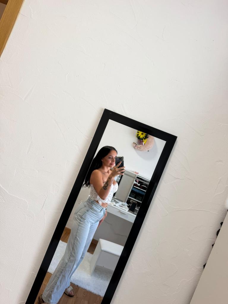 671516005: Chica busca chico en Cádiz