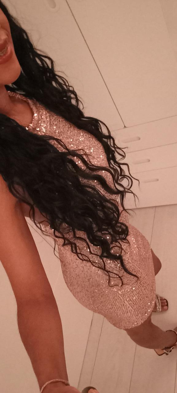 632174160: Chica busca chico en Lérida