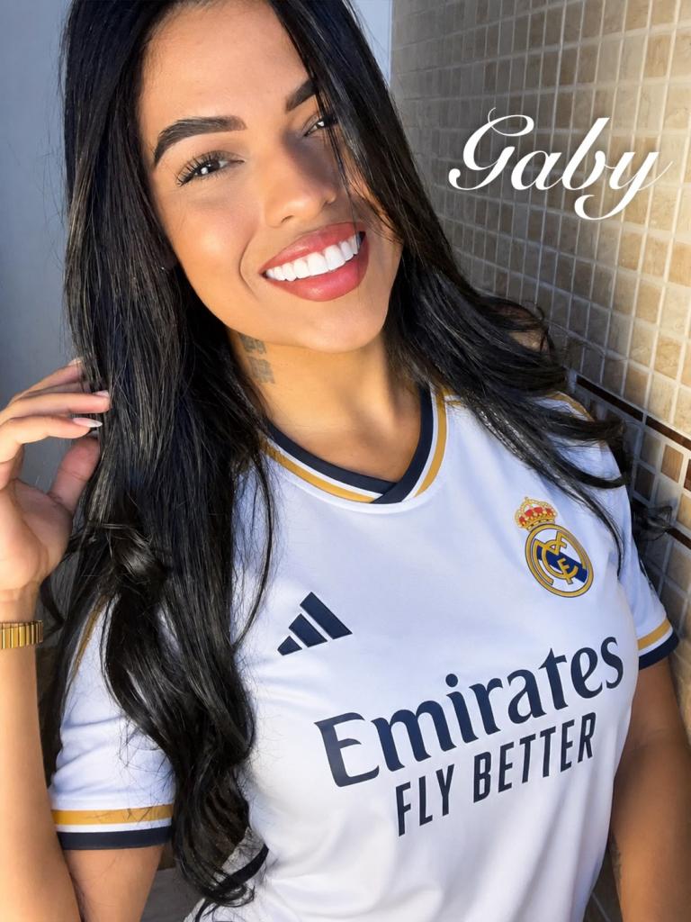 613903442: Chica busca chico en Madrid