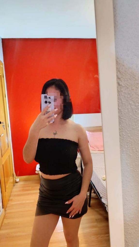 631188454: Chica busca chico en Toledo