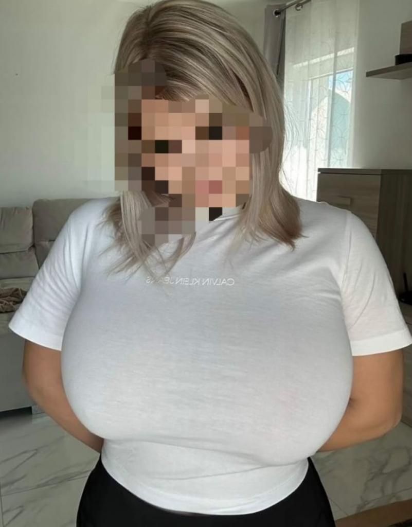 612209392: Chica busca chico en Ciudad Real