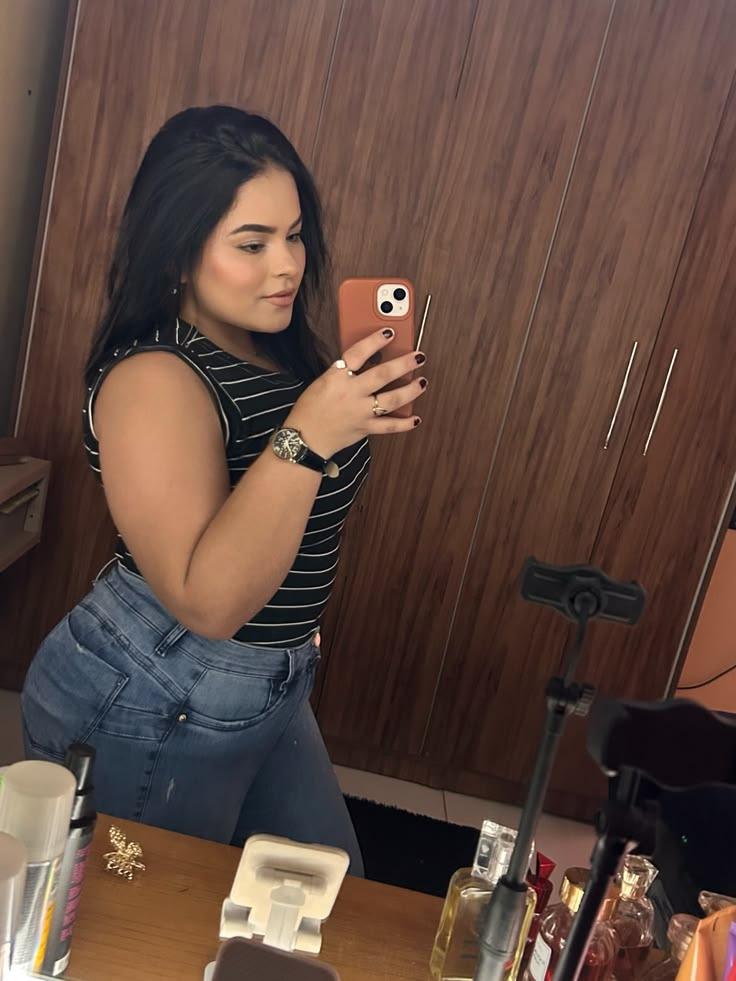 722338962: Chica busca chico en Barcelona