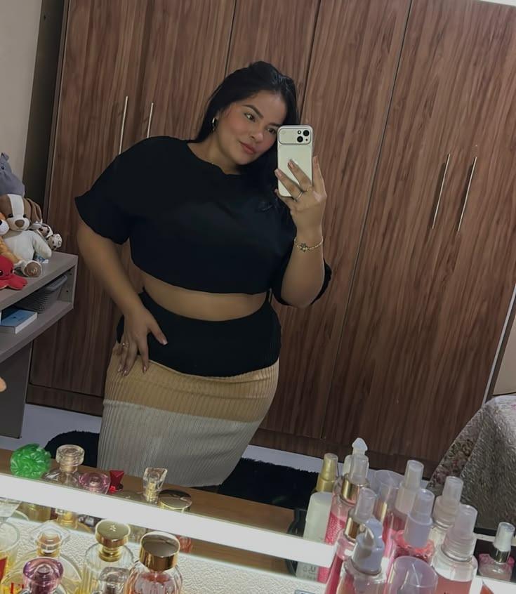 722338962: Chica busca chico en Barcelona