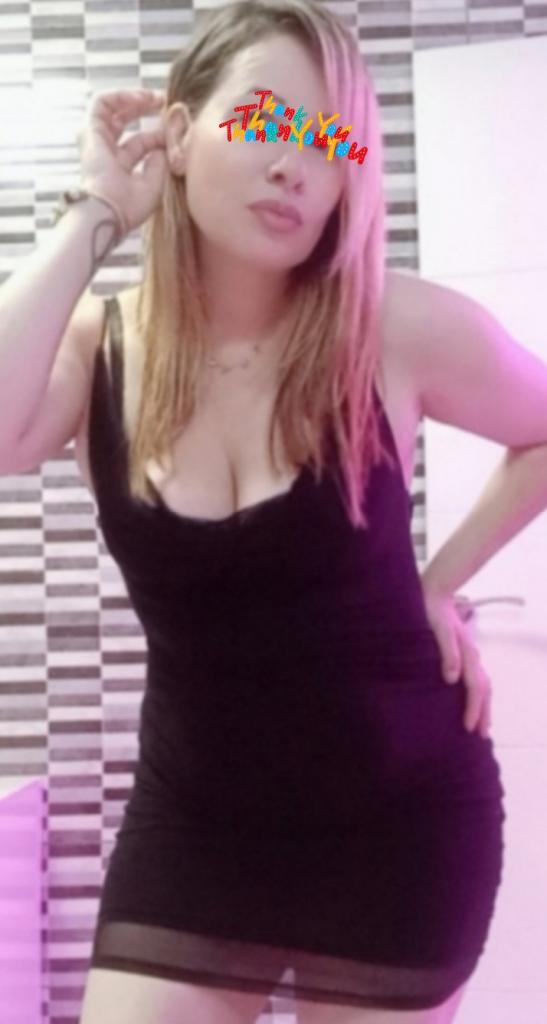 Chica busca chico en Zaragoza: 