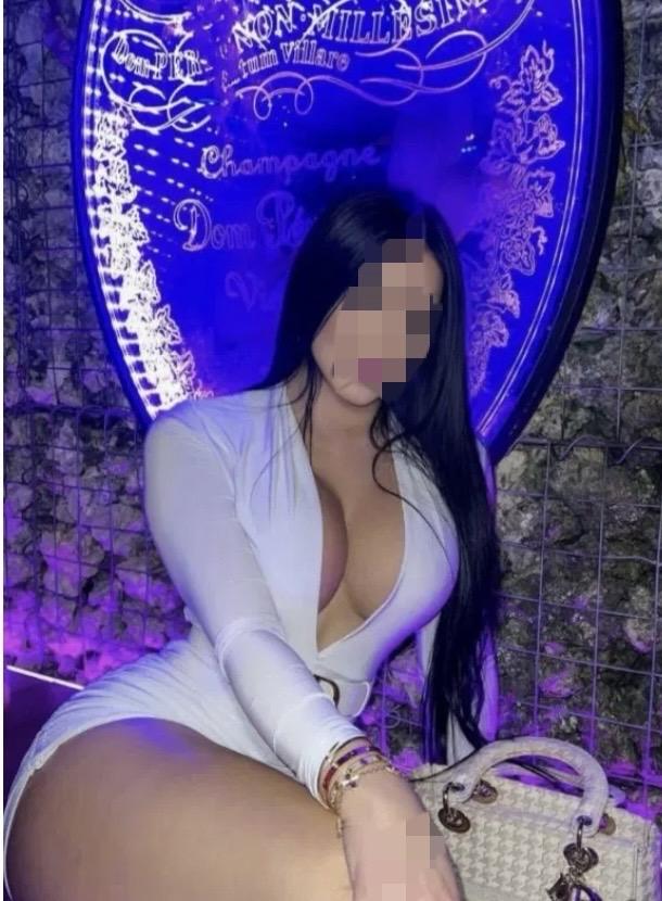 603607763: Chica busca chico en Alicante