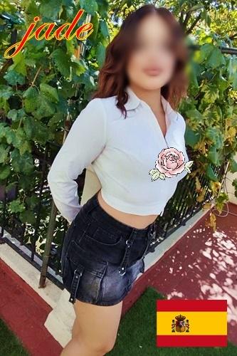 637877815: Chica busca chico en Madrid