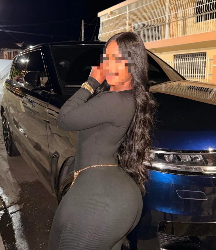 Chica busca chico en Huesca: 