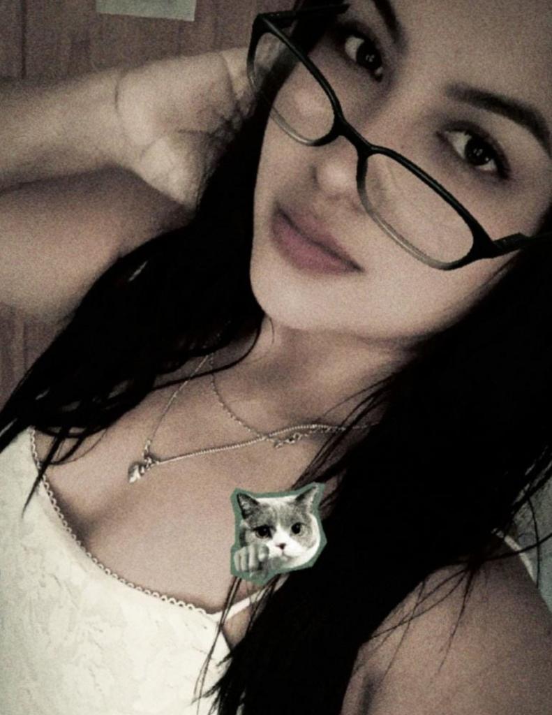 623320139: Chica busca chico en Badajoz