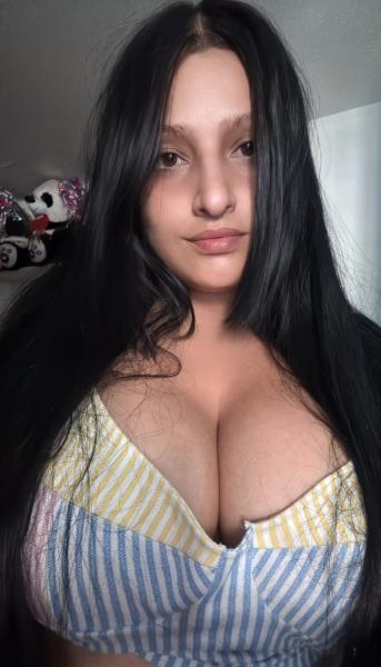 632410166: Chica busca chico en Albacete
