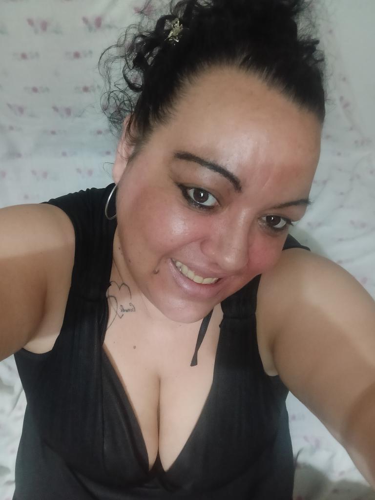 Chica busca chico en Sevilla: 