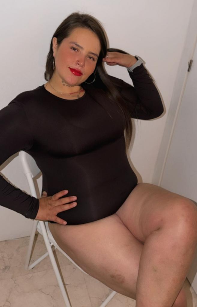 Chica busca chico en Mallorca: 