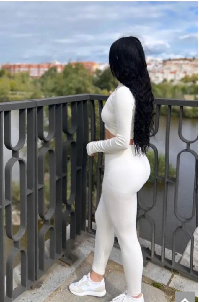 603607763: Chica busca chico en Alicante