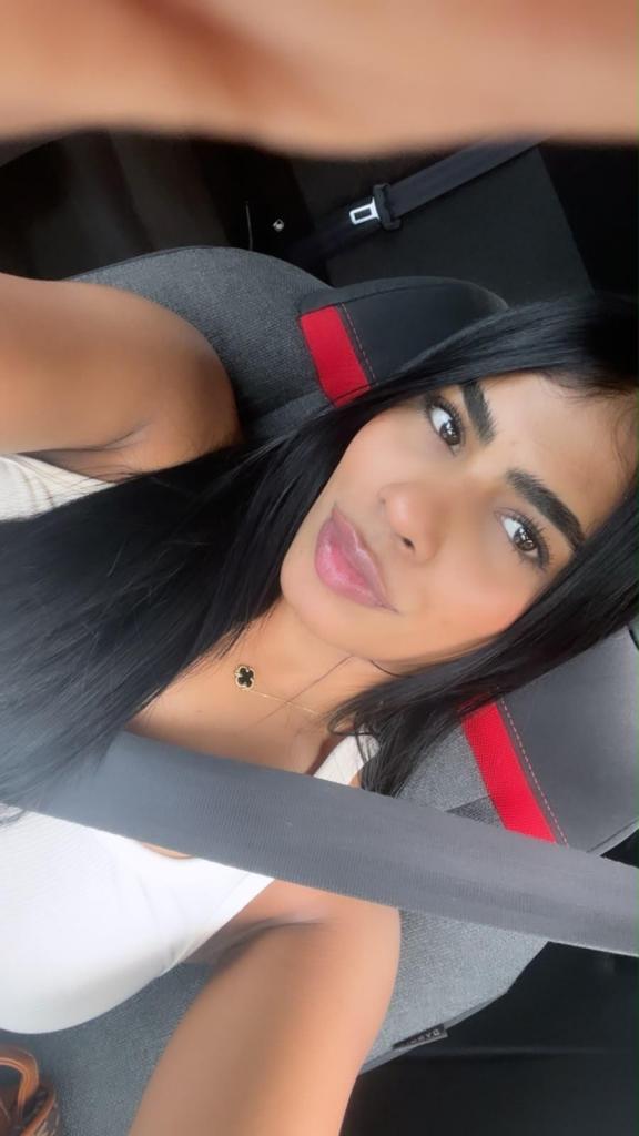 Chica busca chico en Barcelona: 