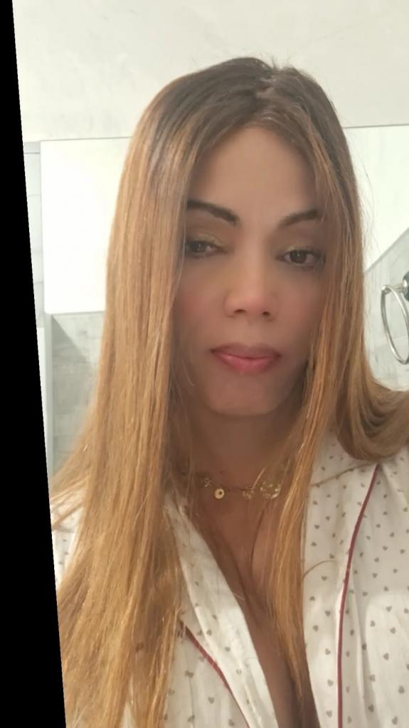 Transexual en Ciudad Real: 