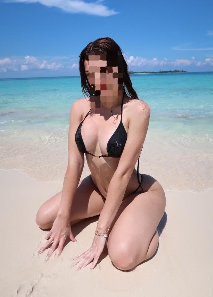 Chica busca chico en Jaén: 