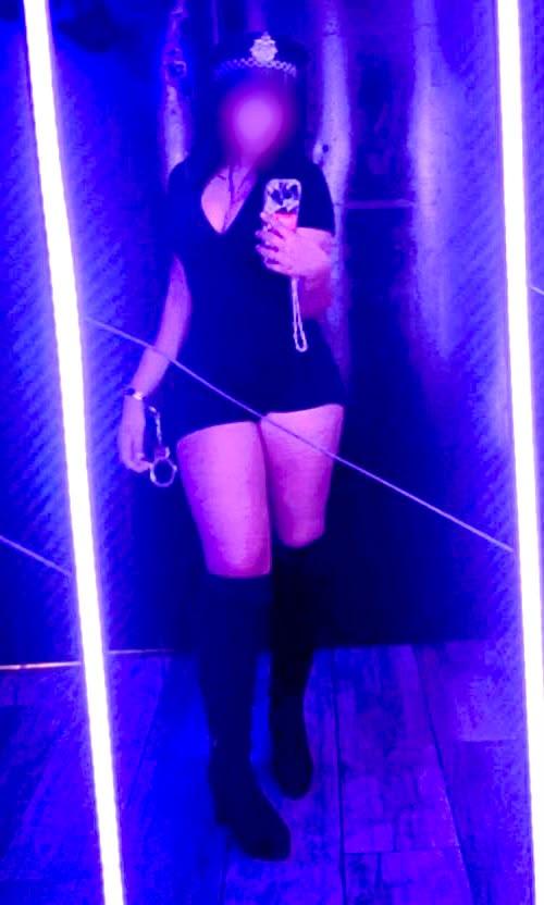 613543158: Chica busca chico en Valencia