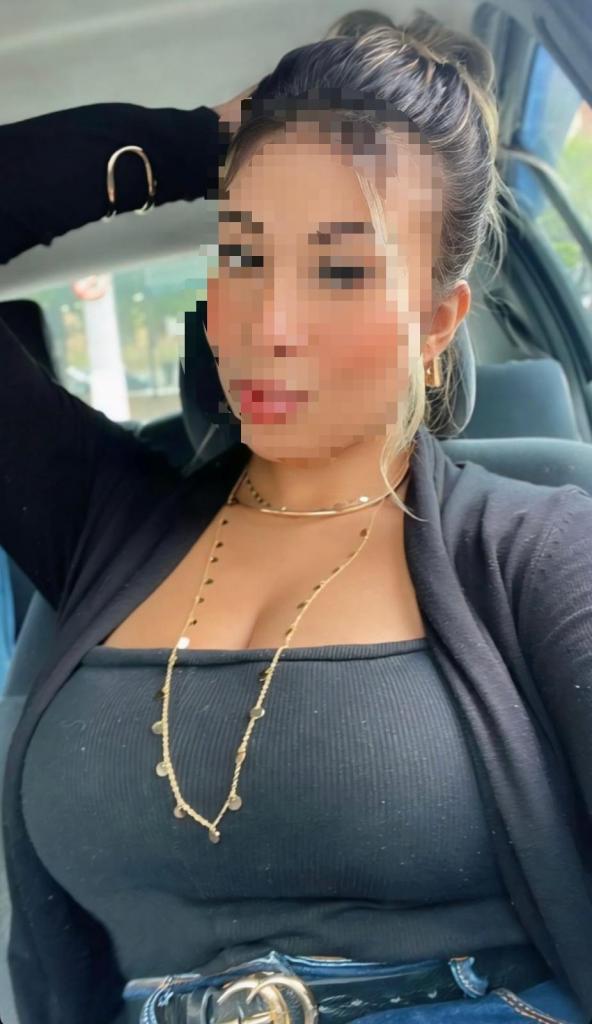 622709420: Chica busca chico en Málaga