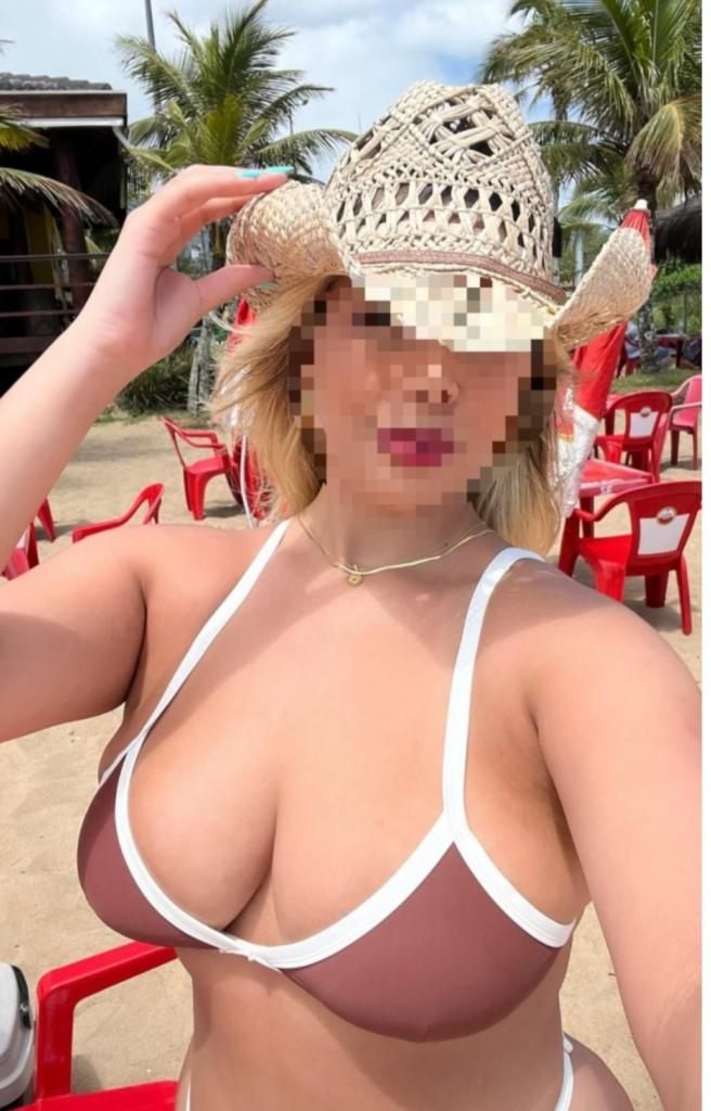 622709420: Chica busca chico en Málaga