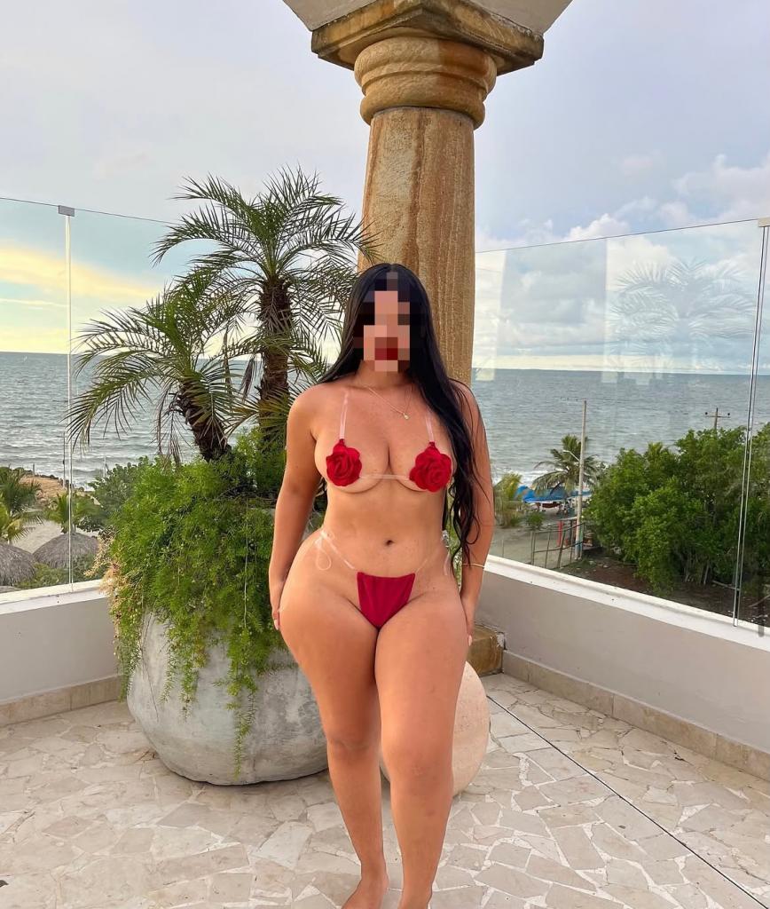 602627375: Chica busca chico en Málaga