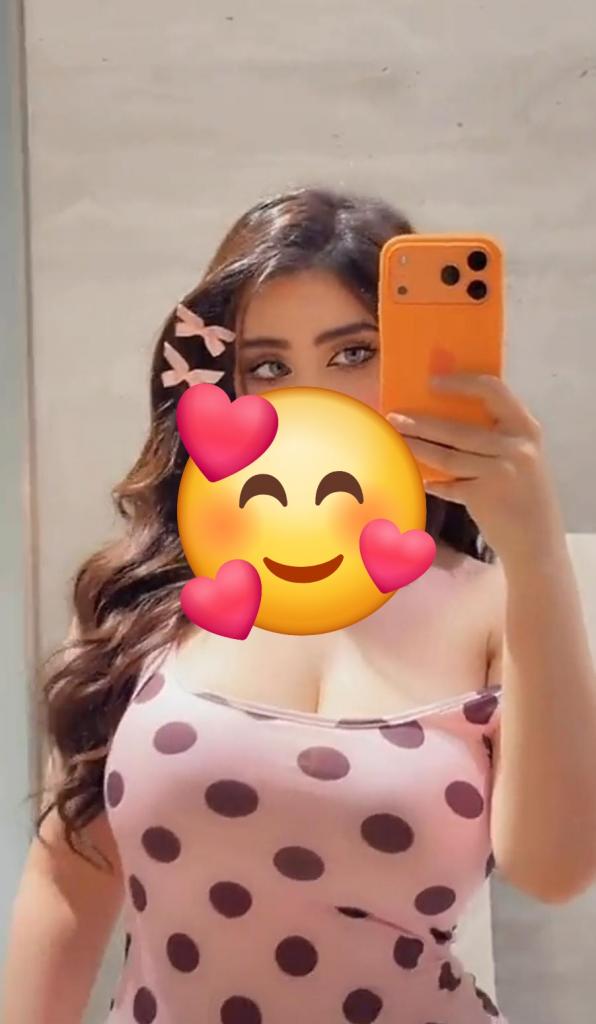 Chica busca chico en Murcia: 