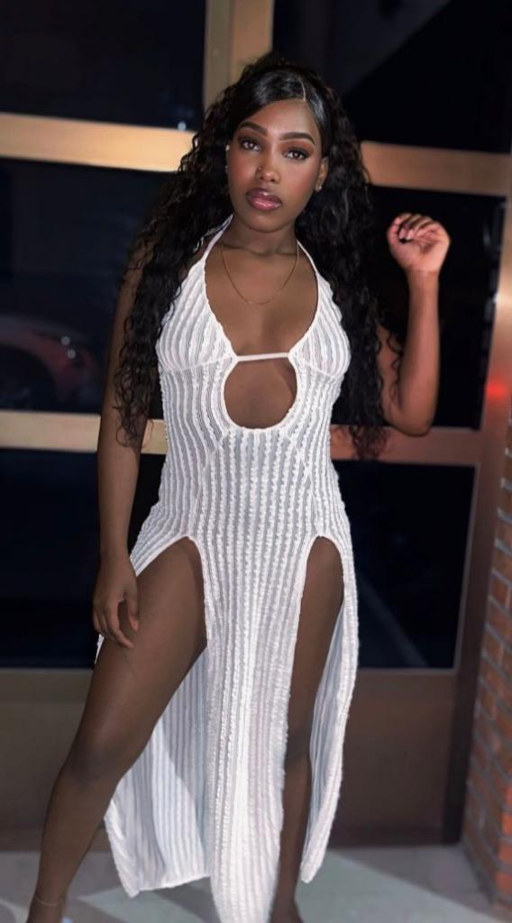 Chica busca chico en Valencia: 