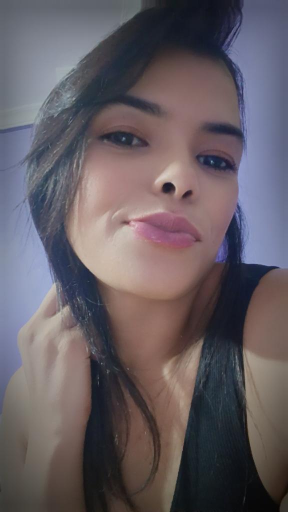 Chica busca chico en Almería: 