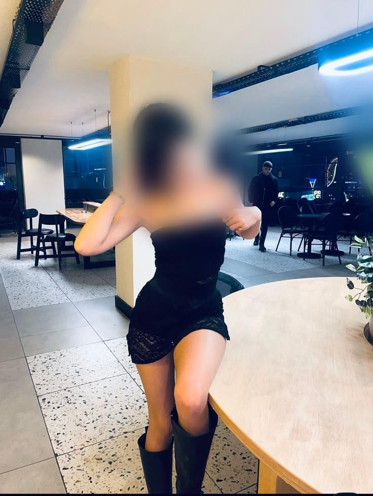 Chica busca chico en Badajoz: 