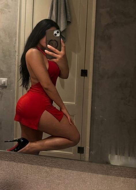 642291206: Chica busca chico en Cantabria