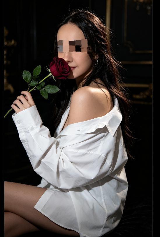 677871556: Chica busca chico en Valladolid