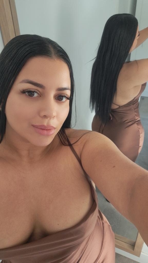 637072329: Chica busca chico en Las Palmas