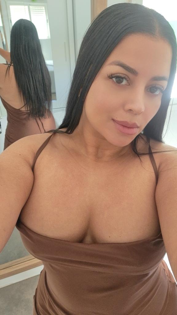 637072329: Chica busca chico en Las Palmas